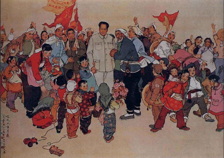 图片4.png