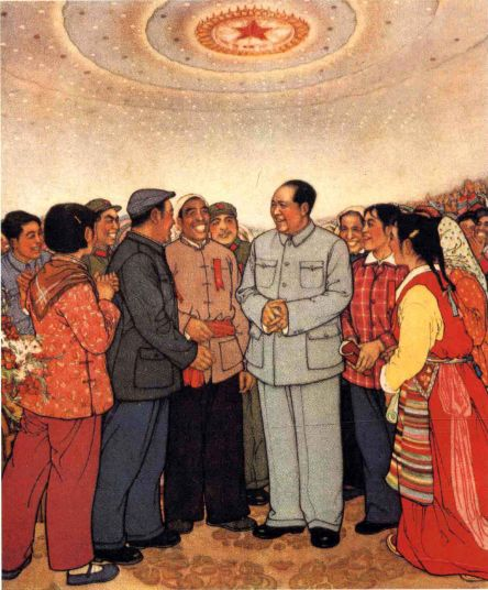 图片12.png