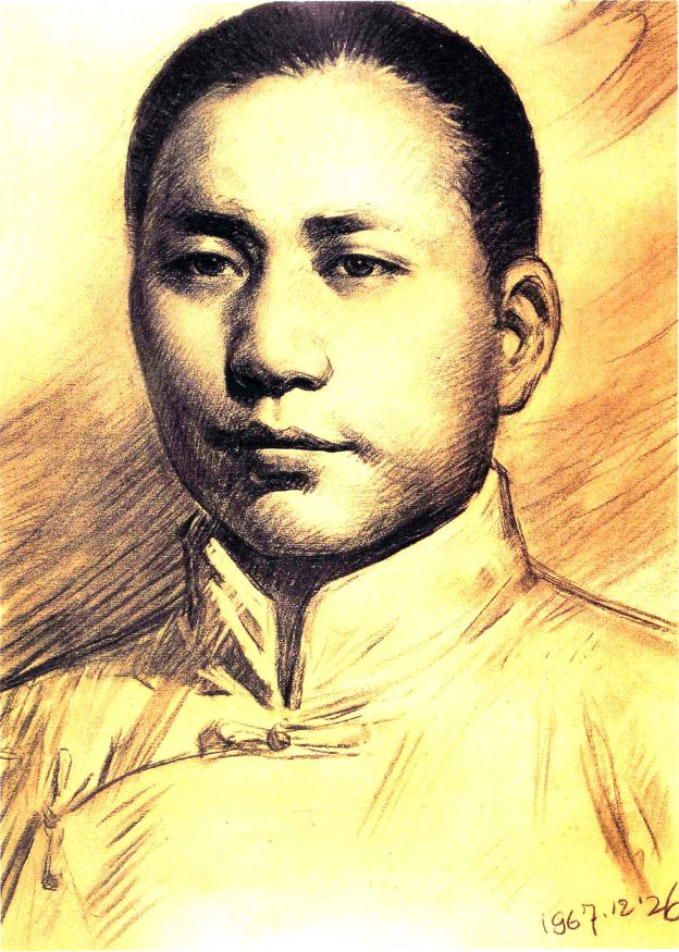 图片14.png