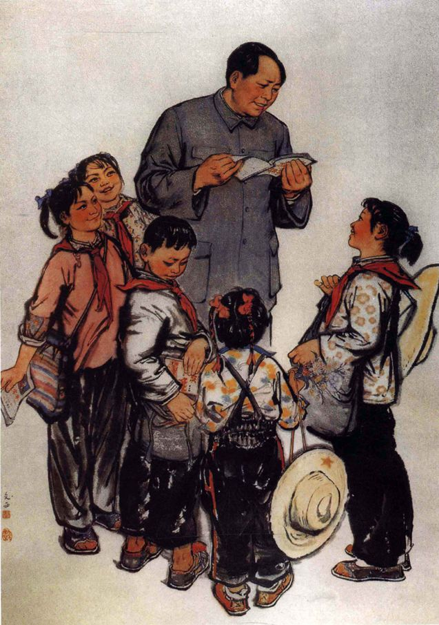 图片16.png