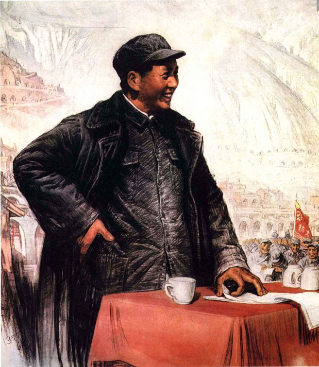 图片18.png