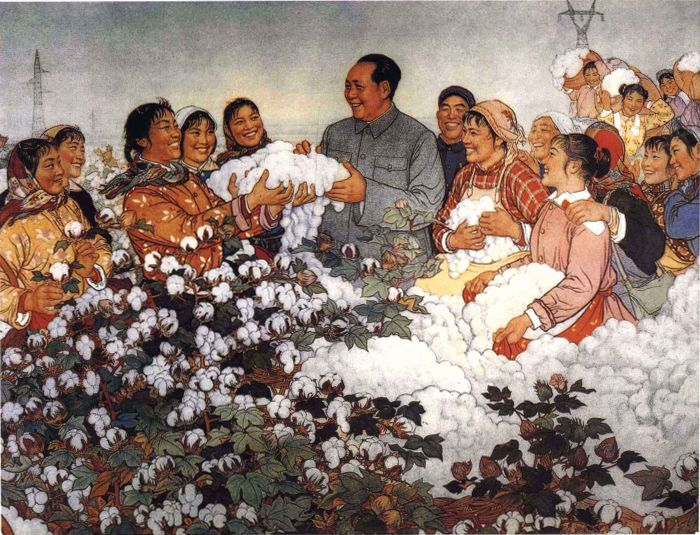 图片20.png