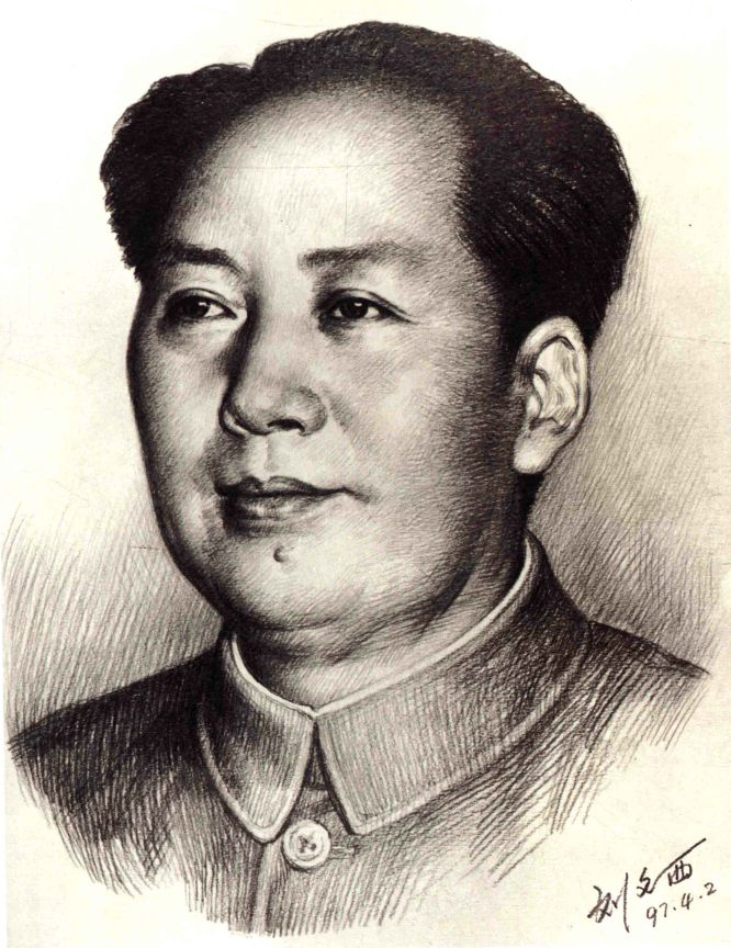 图片21.png