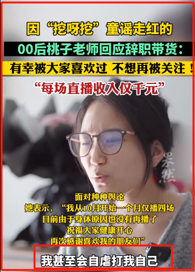 微信图片_20231229141754.png