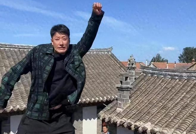 微信图片_20240124112158.png