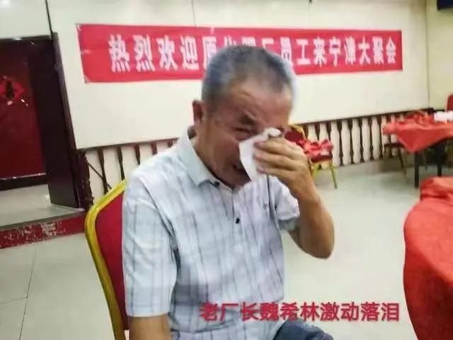 微信图片_20240130205115.jpg