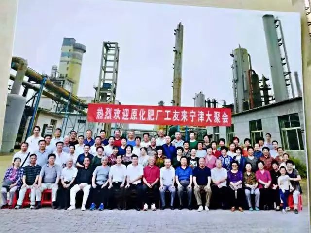 微信图片_20240130205126.jpg