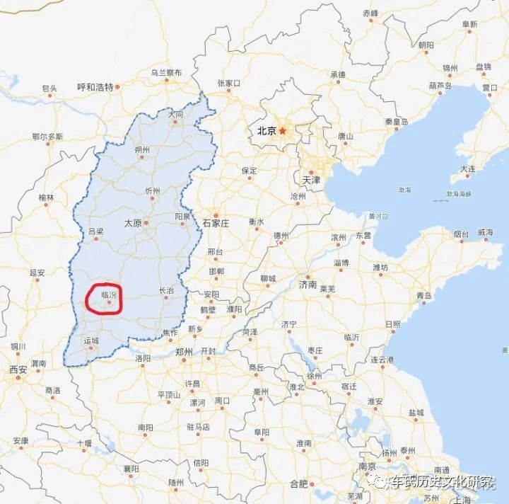 微信图片_20240218210412.jpg