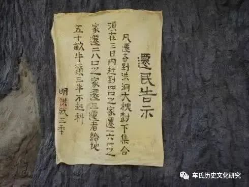 微信图片_20240218210448.jpg