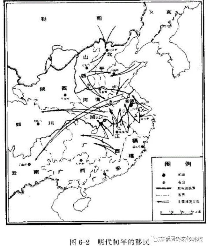 微信图片_20240218210948.jpg