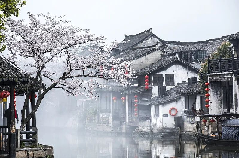 微信图片_20240220211602.png