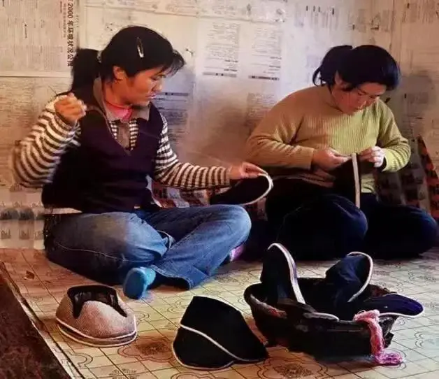 微信图片_20240514164923.png