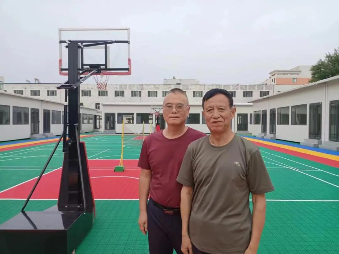 微信图片_20240709101042.jpg