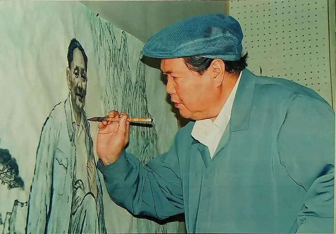 微信图片_20240806103610.jpg