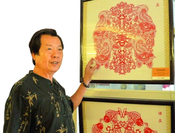 微信图片_20241231093927.png